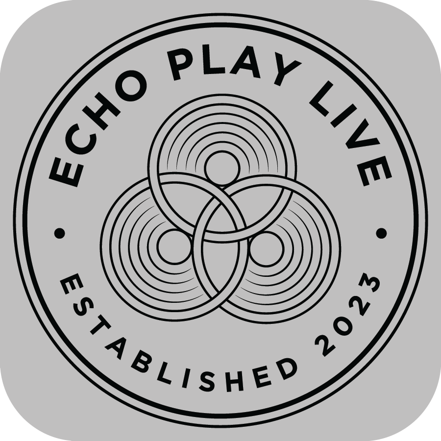 EchoPlayLive
